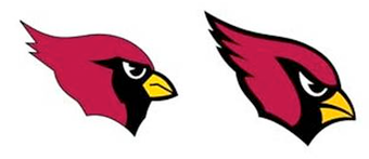 Illustration for article titled The Buzzsaw That Is The Arizona Cardinals FAQ